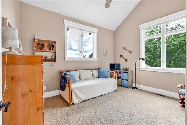 $1,600,000 | 52 Waterside Drive Southeast, Cartersville, GA 30121