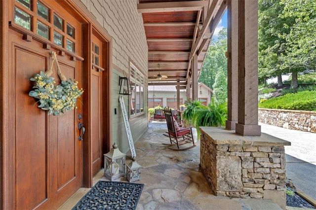 $1,600,000 | 52 Waterside Drive Southeast, Cartersville, GA 30121