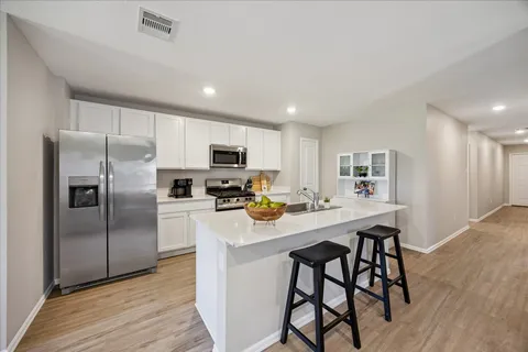 $275,000 | 27034 Breakaway Lane, Katy, TX 77493
