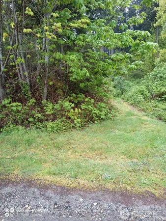 $30,000 | 73 G Mukilteo Way, Hat Island, WA 98201