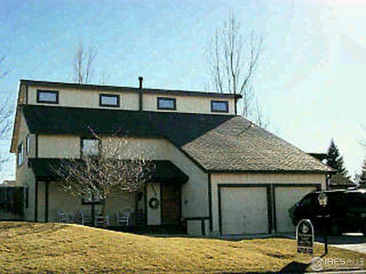 7224 Mt Sherman Road Longmont, CO 80503 - Photo 1 of 1 Gallery Image 1