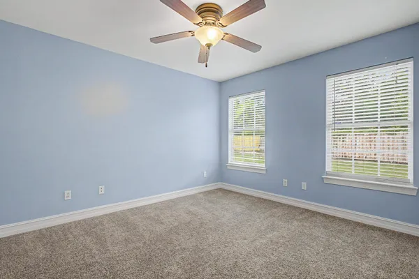 $499,900 | 90 Bunting Drive, Crawfordville, FL 32327