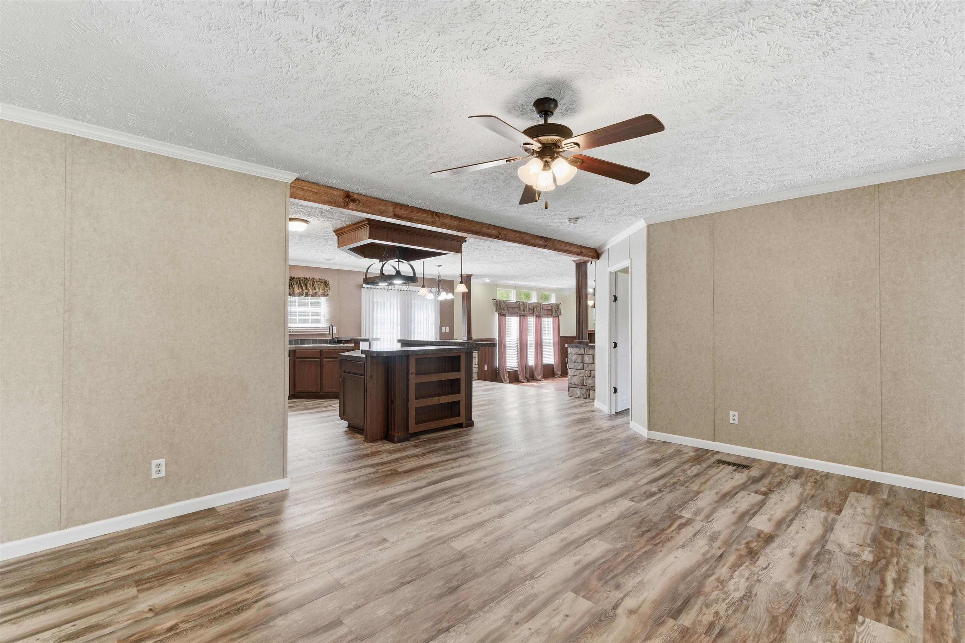 4045 Hobe Webb Road Ripley, TN 38063 - Photo 4 of 37