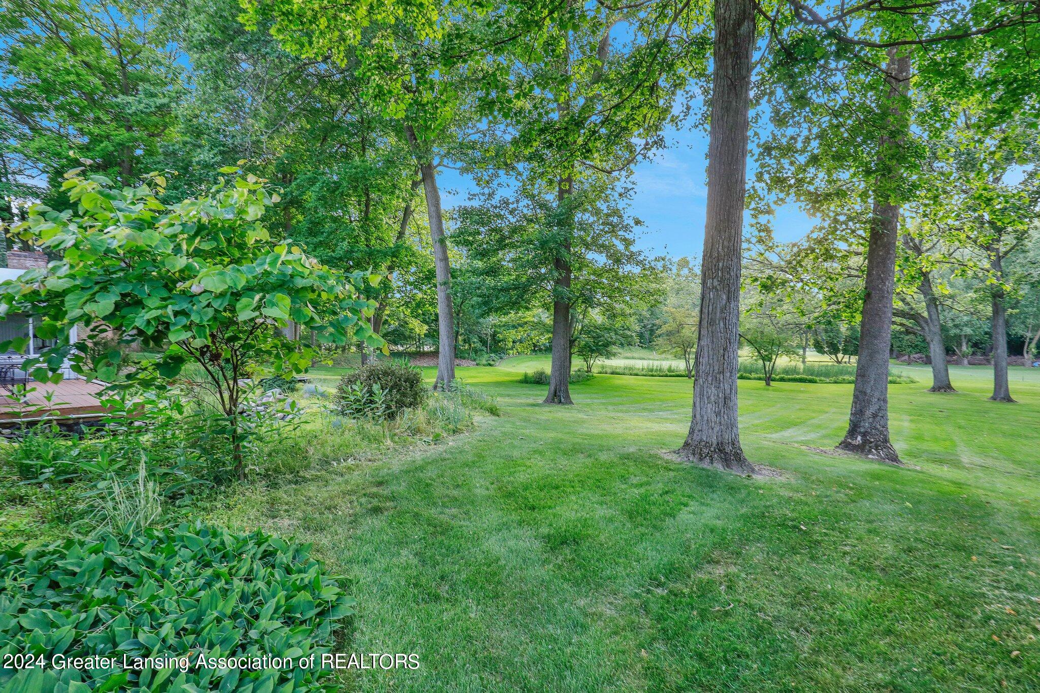 4751 Woodcraft Road Okemos, MI 48864 - Photo 3 of 34 5-web-or-mls-Open Ended Media-5