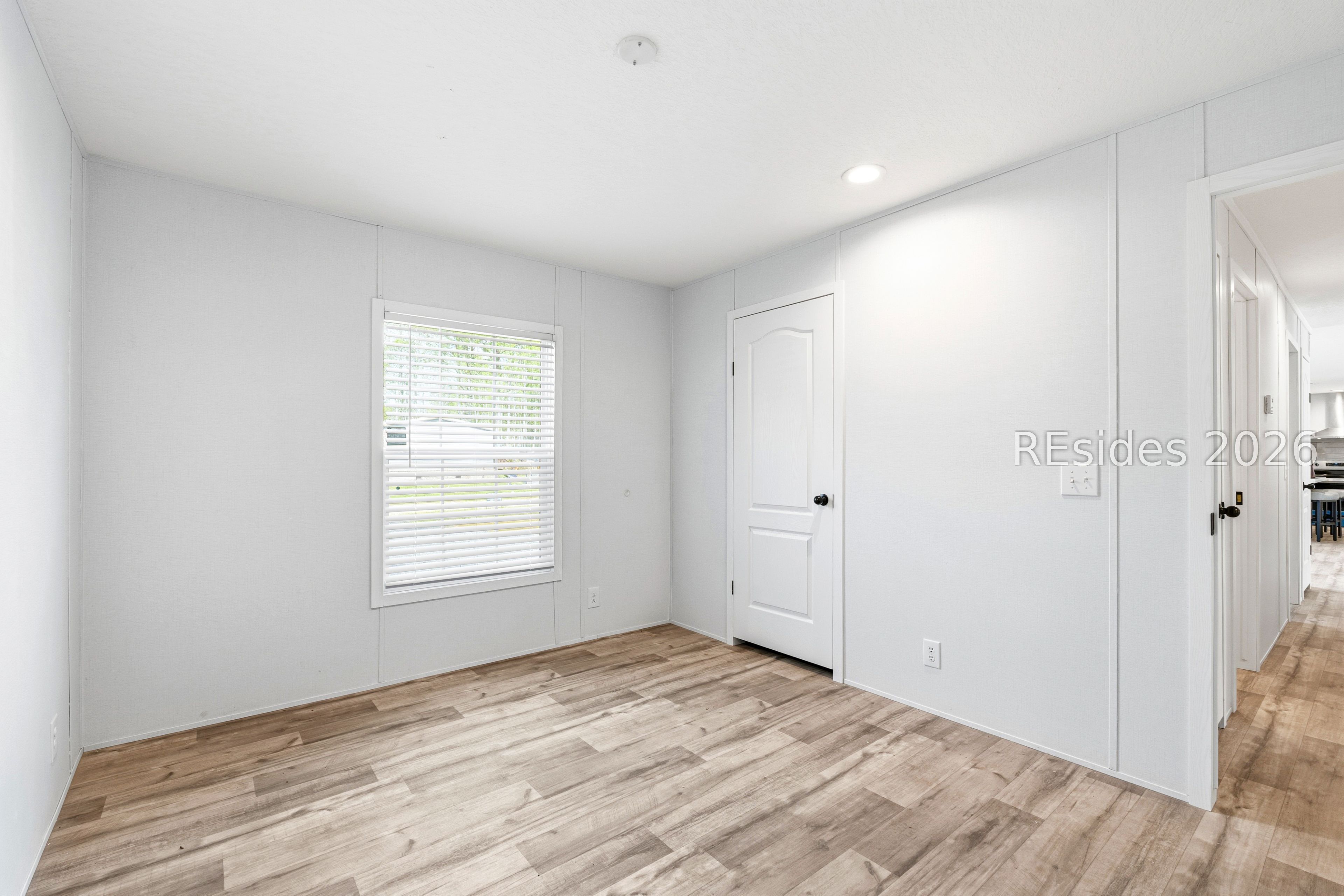 26 Unity Lane Seabrook, SC 29940 - Photo 16 of 33 Photo of like model