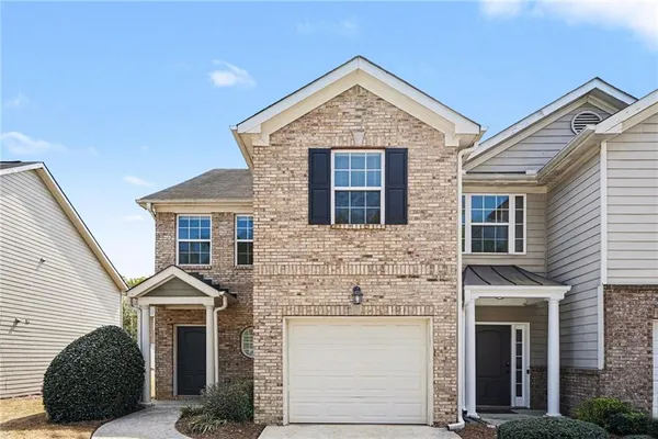 $300,000 | 6421 Mossy Oak Landing, Braselton, GA 30517