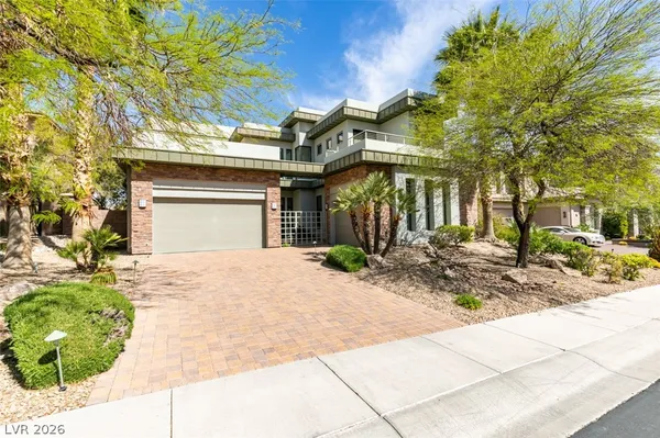 $18,500 | 483 Toucan Ridge Court, Henderson, NV 89012