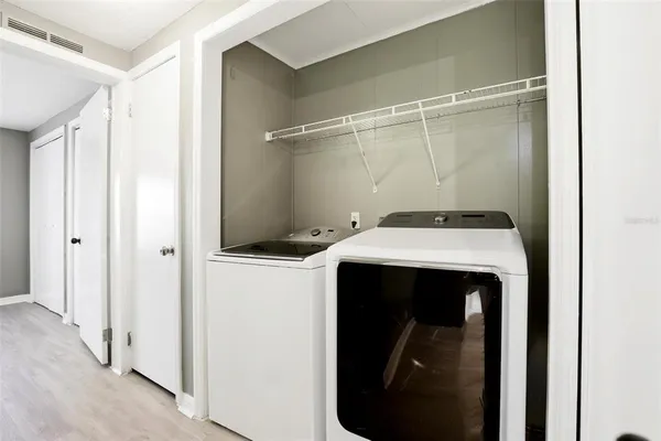 $159,000 | 344 Eron Way, Unit 12, Winter Garden, FL 34787