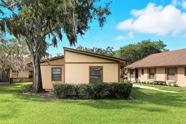 $159,000 | 344 Eron Way, Unit 12, Winter Garden, FL 34787
