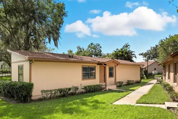 $159,000 | 344 Eron Way, Unit 12, Winter Garden, FL 34787