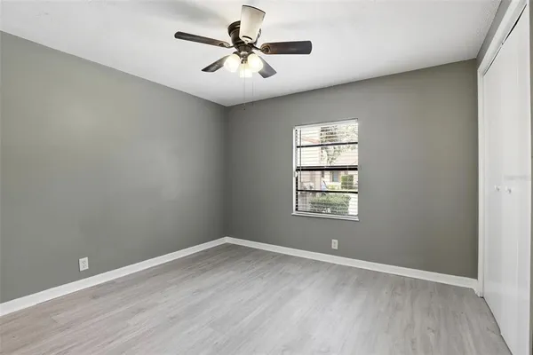 $159,000 | 344 Eron Way, Unit 12, Winter Garden, FL 34787