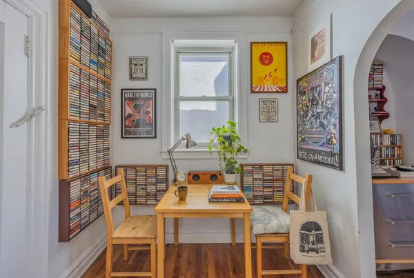 $2,250,000 | 3553 12th Avenue | Kensington