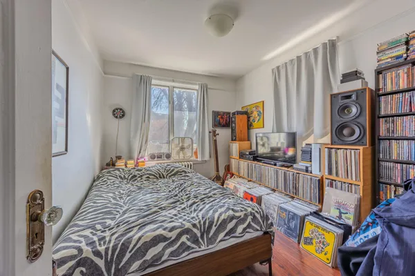 $2,250,000 | 3553 12th Avenue | Kensington