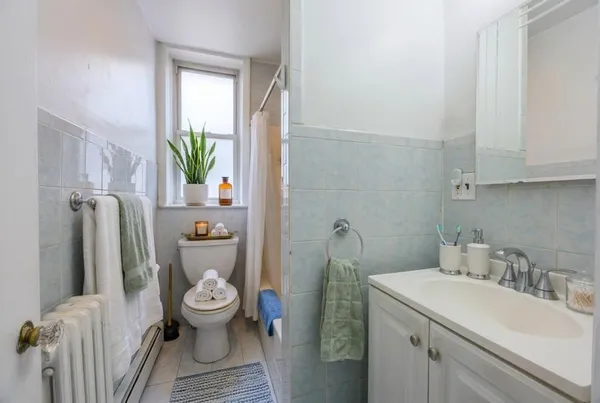 $2,250,000 | 3553 12th Avenue | Kensington
