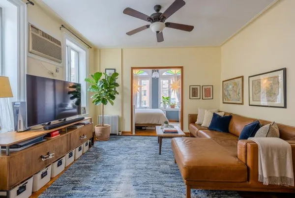 $2,250,000 | 3553 12th Avenue | Kensington