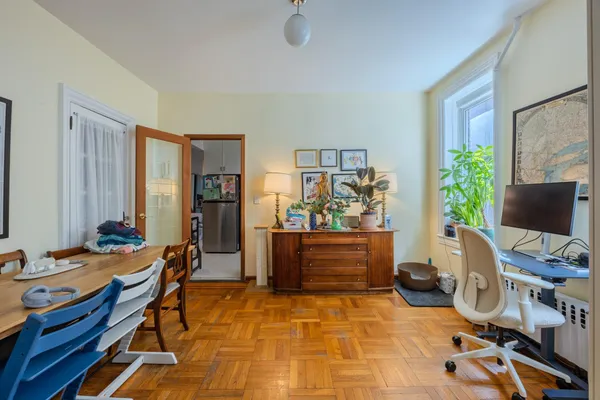 $2,250,000 | 3553 12th Avenue | Kensington