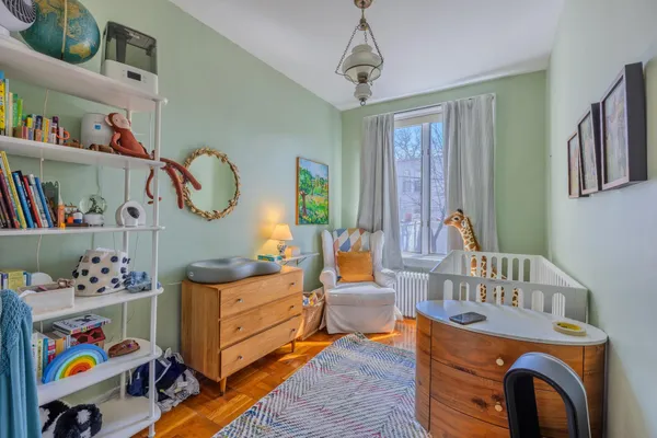 $2,250,000 | 3553 12th Avenue | Kensington