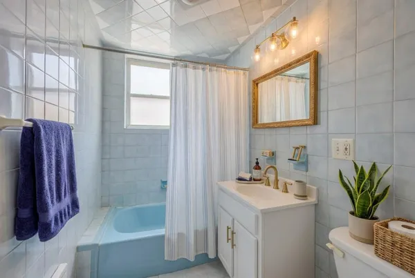 $2,250,000 | 3553 12th Avenue | Kensington