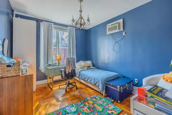 $2,250,000 | 3553 12th Avenue | Kensington