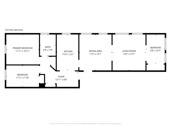 $2,250,000 | 3553 12th Avenue | Kensington