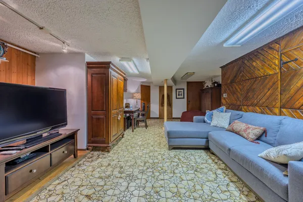 $2,250,000 | 3553 12th Avenue | Kensington