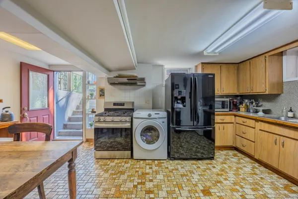 $2,250,000 | 3553 12th Avenue | Kensington