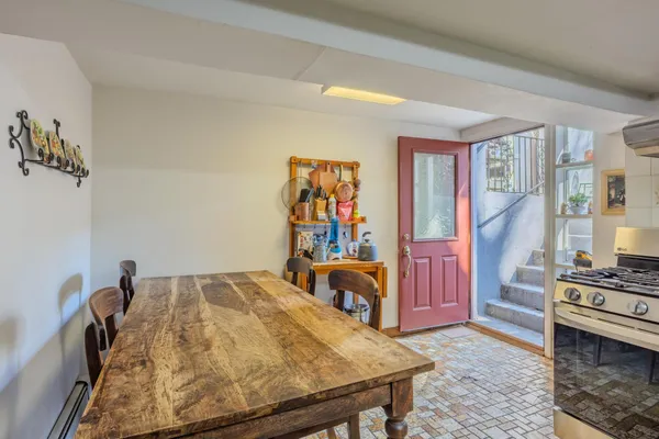 $2,250,000 | 3553 12th Avenue | Kensington