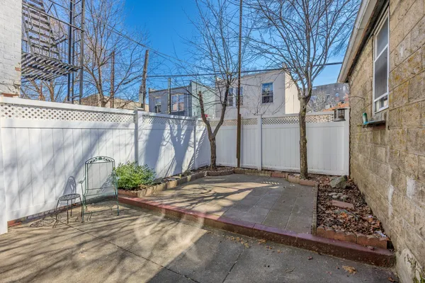 $2,250,000 | 3553 12th Avenue | Kensington