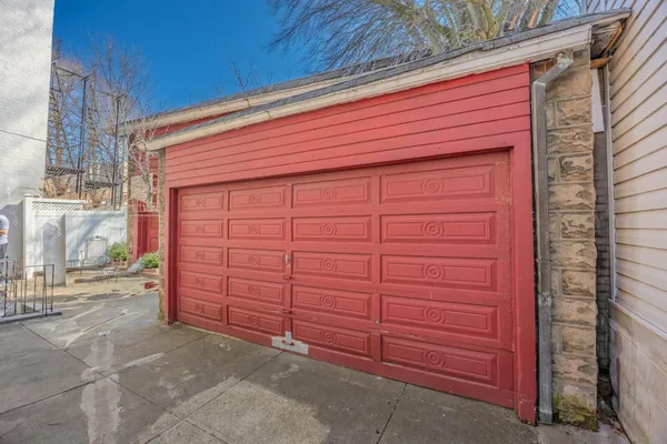 $2,250,000 | 3553 12th Avenue | Kensington