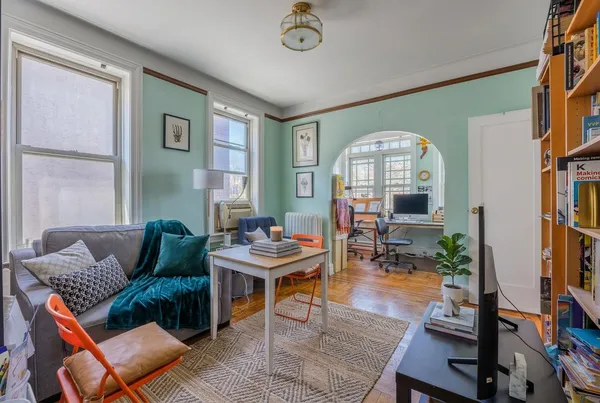 $2,250,000 | 3553 12th Avenue | Kensington