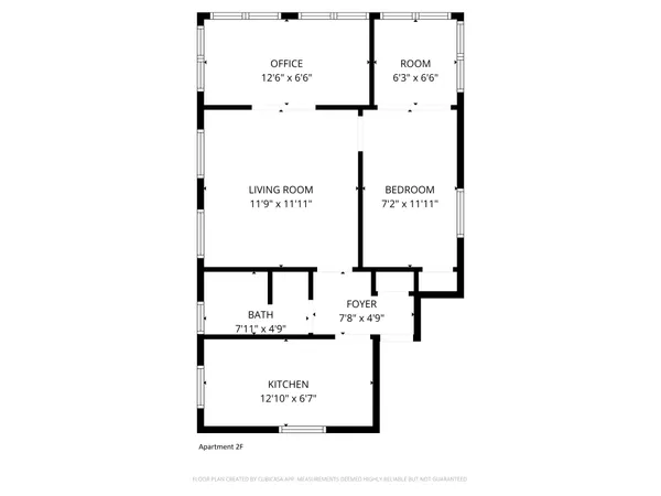 $2,250,000 | 3553 12th Avenue | Kensington