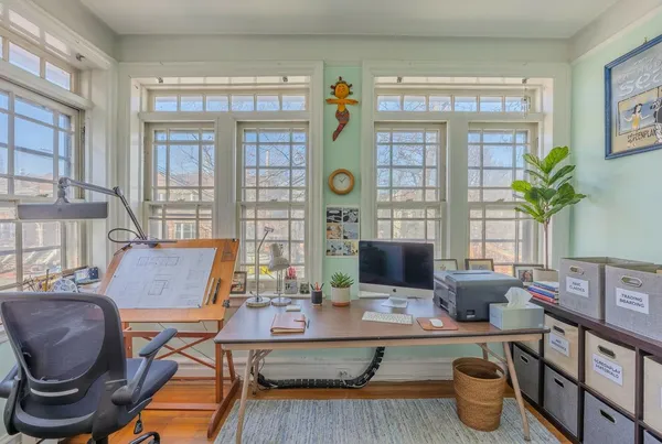 $2,250,000 | 3553 12th Avenue | Kensington