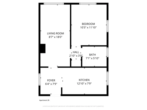 $2,250,000 | 3553 12th Avenue | Kensington