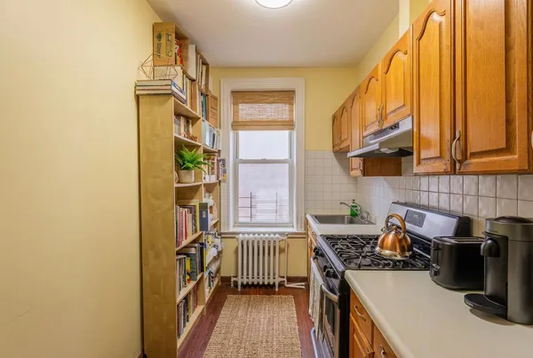 $2,250,000 | 3553 12th Avenue | Kensington