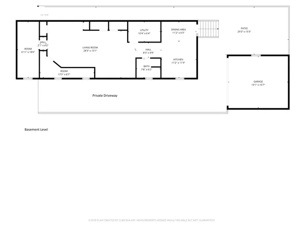 $2,250,000 | 3553 12th Avenue | Kensington