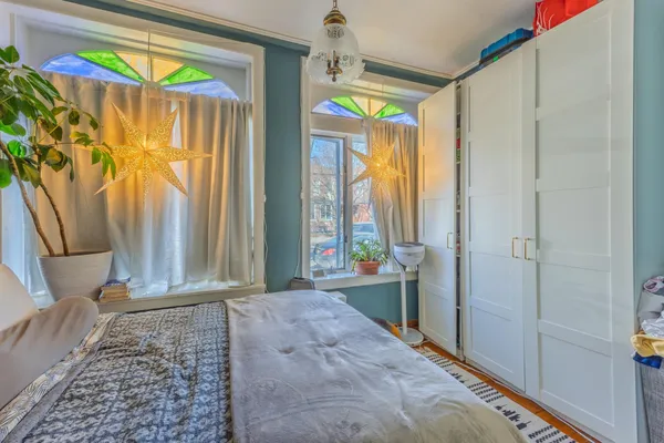 $2,250,000 | 3553 12th Avenue | Kensington