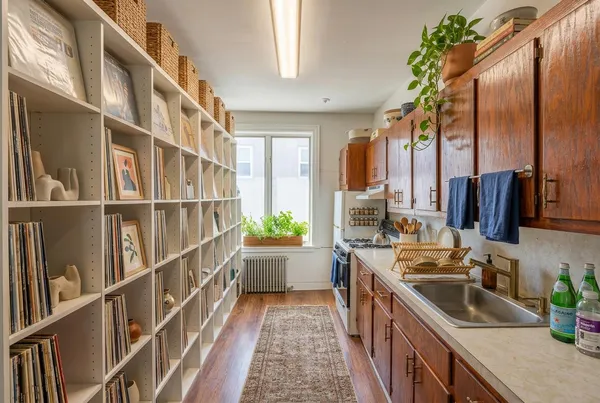 $2,250,000 | 3553 12th Avenue | Kensington
