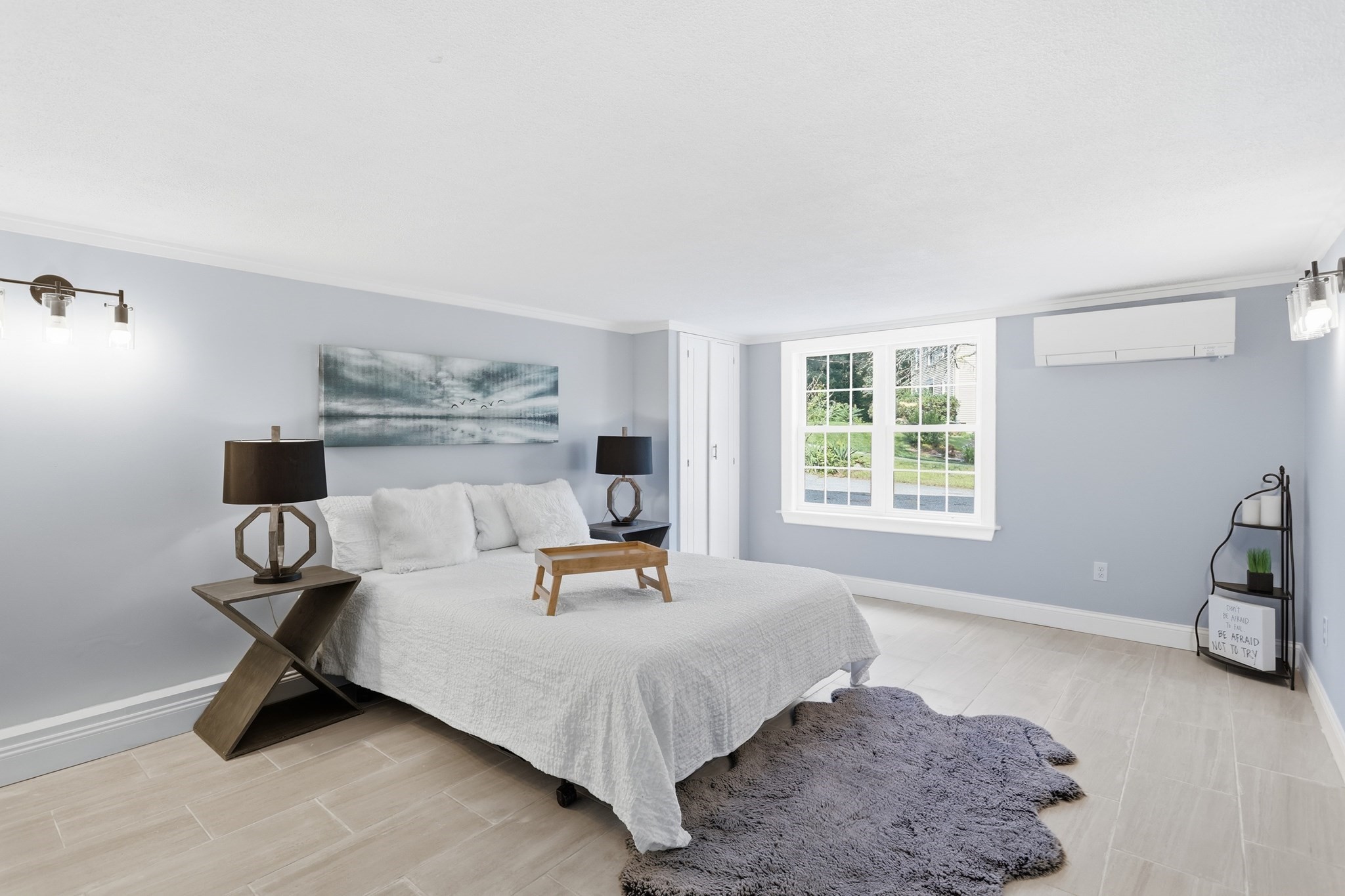 20 Cherokee Road Acton, MA 01720 - Photo 35 of 40 Gallery Image 35
