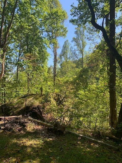 9999 Marcum Road McKee, KY 40447 - Photo 35 of 57 Listing Photo