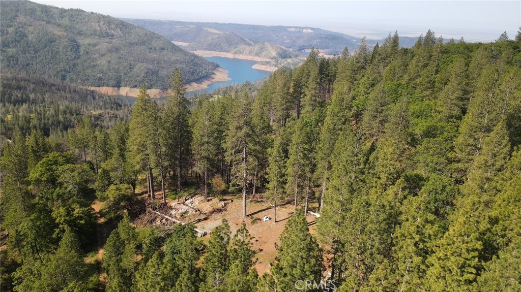 0 Bell Ranch Road Berry Creek, CA 95916 - Photo 2 of 2