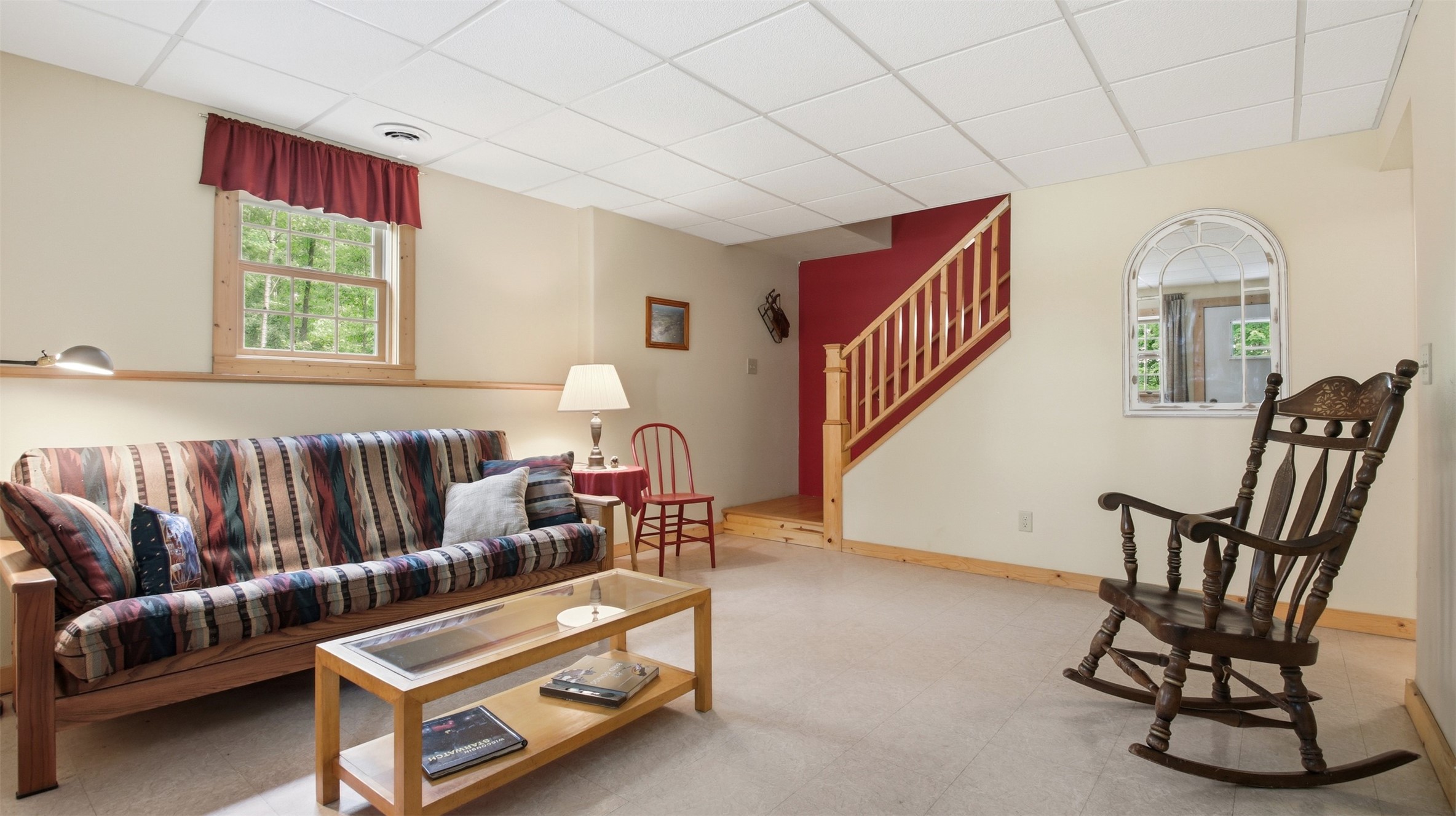 7169 Geschel Road Winter, WI 54896 - Photo 22 of 44