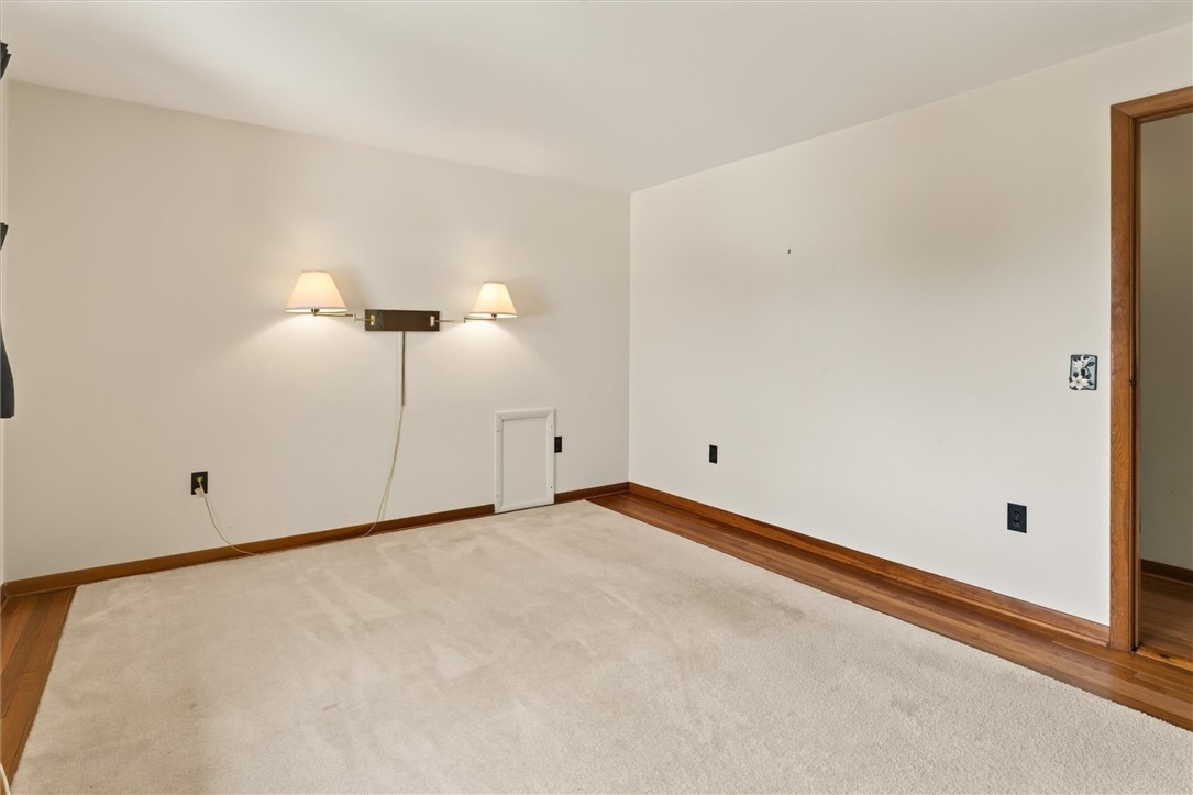 6404 Shaker Tract Road Huron, NY 14516 - Photo 27 of 49 bedroom 1