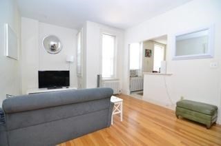 8 Fayette Street, Unit 4L Boston, MA 02116 - Photo 3 of 8