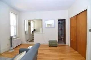 $2,550 | 8 Fayette Street, Unit 4L, Boston, MA 02116