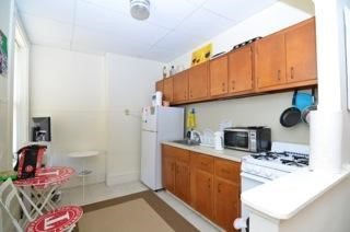 8 Fayette Street, Unit 4L Boston, MA 02116 - Photo 7 of 8