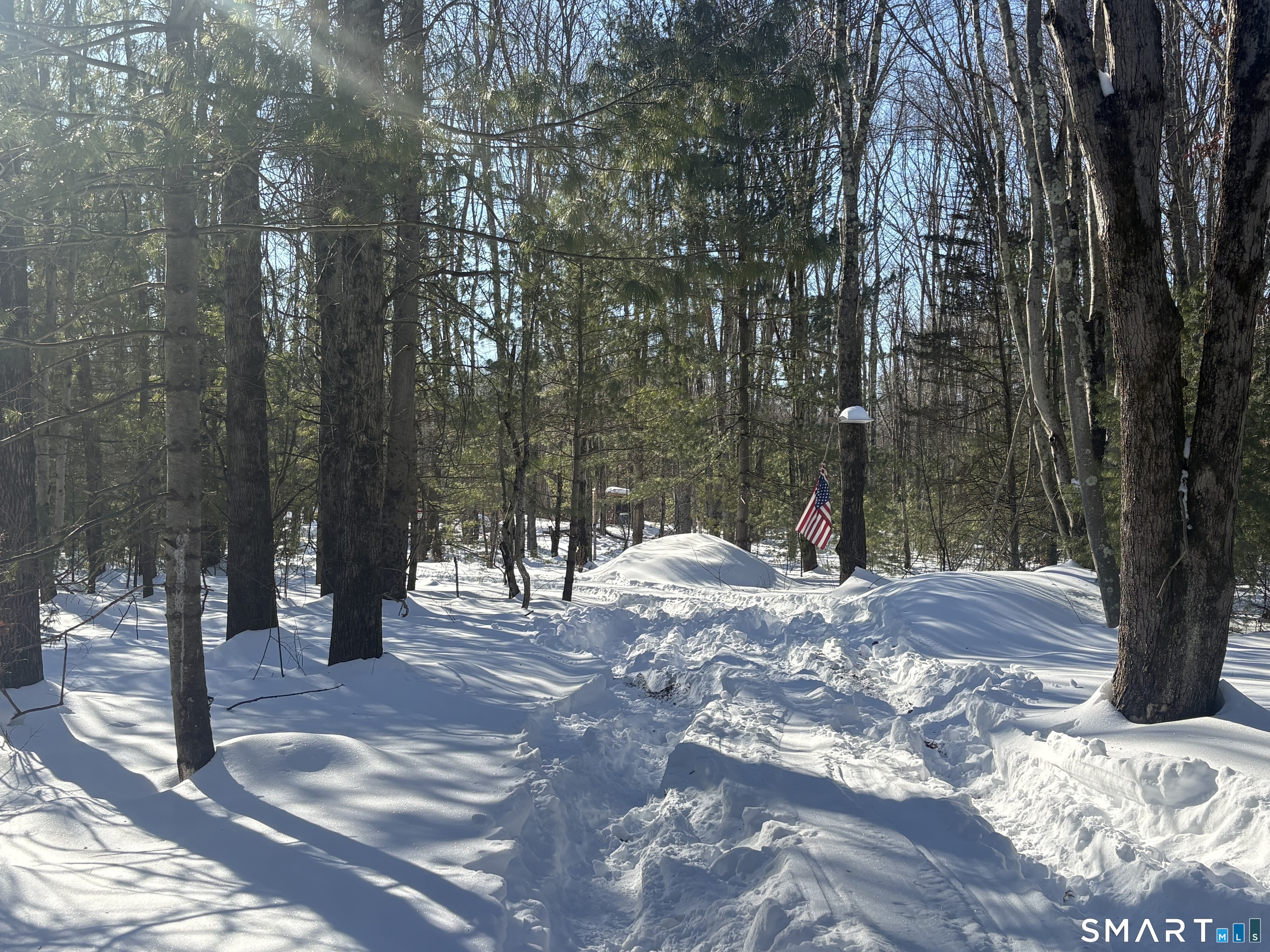 18 Wells Road East Windsor, CT 06088 - Photo 5 of 10