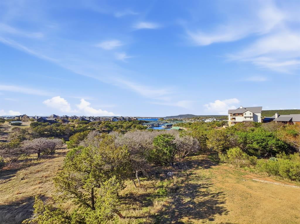 2033 Harbor Way, Unit 302 Graford, TX 76449 - Photo 3 of 28