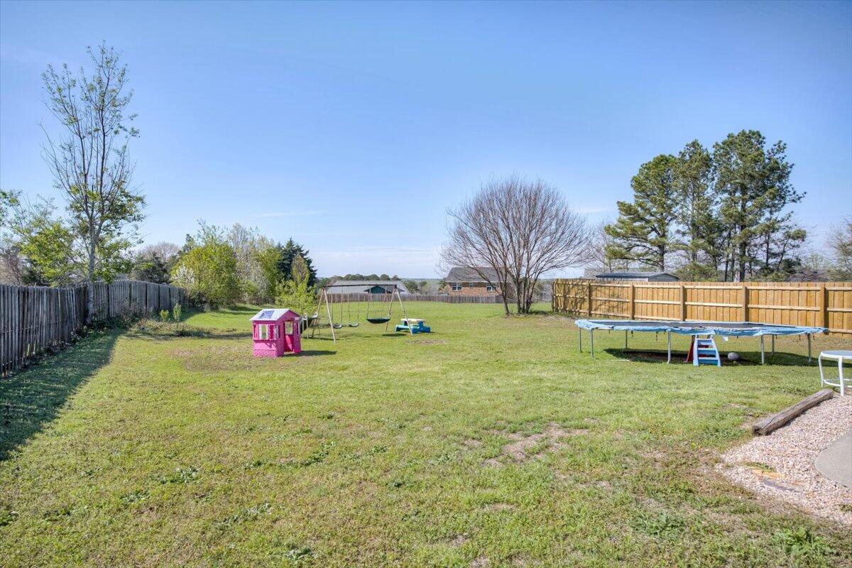 4022 Rosedale Place Grovetown, GA 30813 - Photo 22 of 37 33-033-
