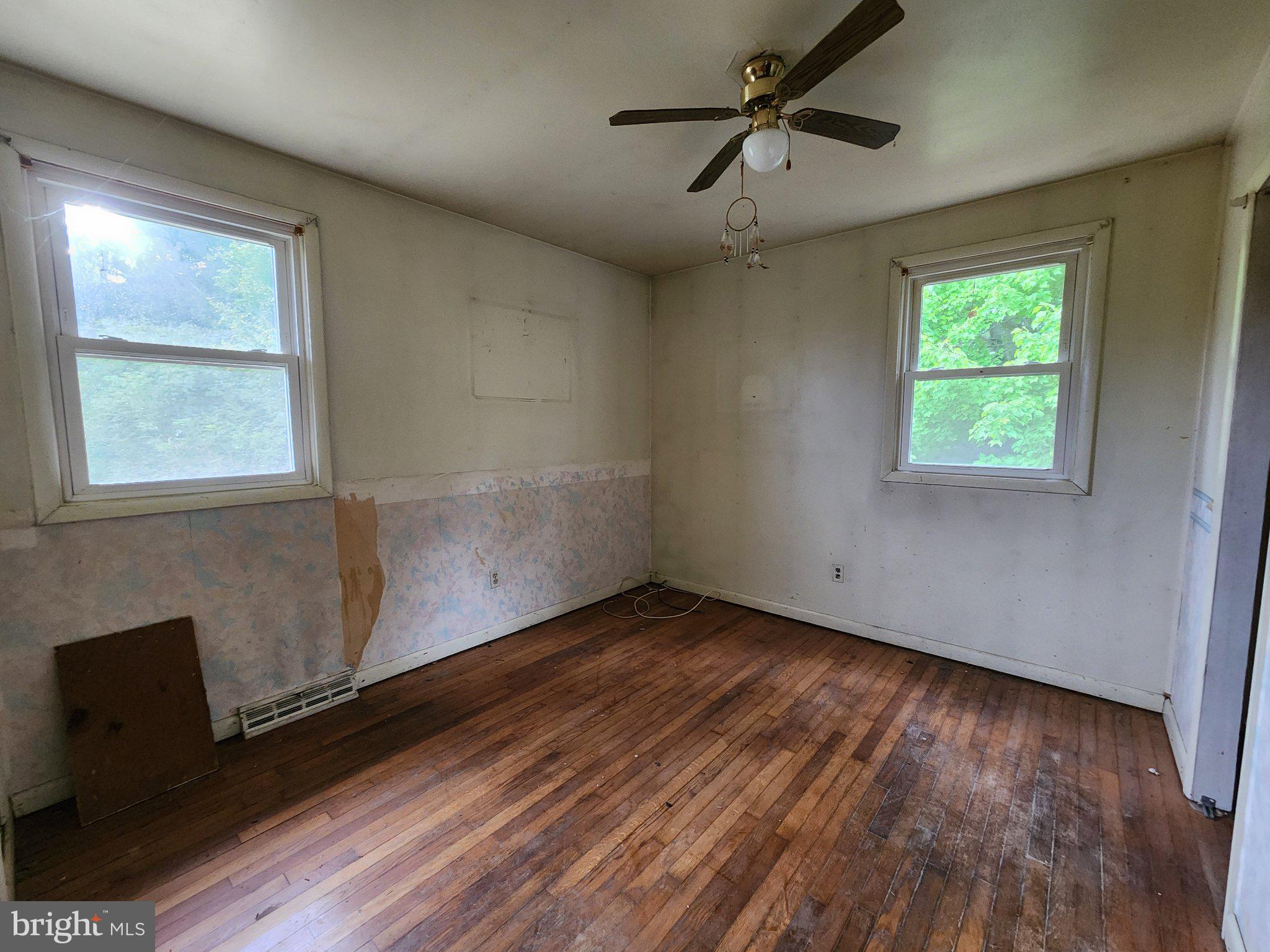 5970 Scaggs Road Owings, MD 20736 - Photo 23 of 27 Gallery Image 23