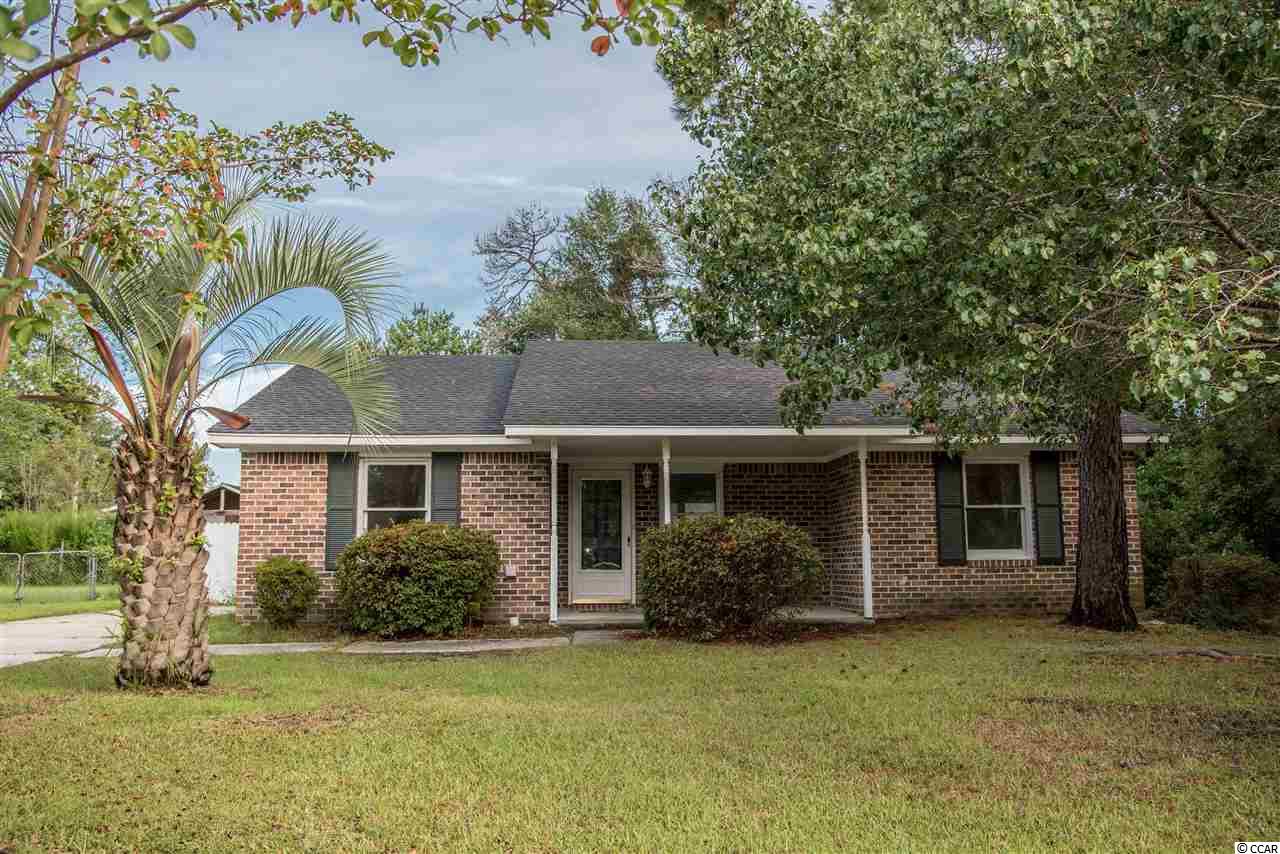 4243 Summit Trail Myrtle Beach, SC 29579 - Photo 1 of 23 Gallery Image 1